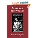 Marks of His Wounds: Gender Politics and Bodily Resurrection