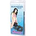 Sportsheets Dildo Anchor Pad - Pair
