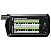 41S83Io5LyL. AA75  SkyCaddie SGX 