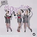 We Are The Pipettes