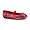 Red Gltr