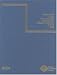 Transactions of the North American Manufacturing Research in