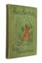 ALICE\'S ADVENTURES IN WONDERLAND (PEOPLE\'S EDITION)