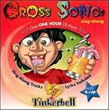 Gross Songs