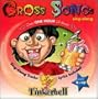 Gross Songs