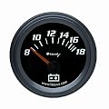 Equus 6268 Voltmeter