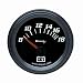 Equus 6268 Voltmeter