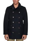 Quiksilver - El Navarino - Caban - Homme