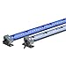 TrueLumen Pro LED Strip Light with Canopy Brackets
