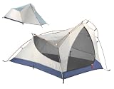 Mountain Hardwear Viperine 2 Tent (Bluefin) by Mountain Hardwear