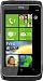 HTC Trophy Windows Phone 7 Quad Band Smartphone (Unlocked), Processor: 1 GHz Qualcomm QSD8250, Wi-Fi, GPS, Touchscreen – International Version with No Warranty