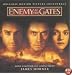 Horner - Enemy at the Gates (OST)