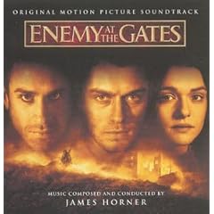 Enemy at the Gates