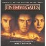 Horner - Enemy at the Gates (OST) ~ James Horner