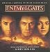 Horner - Enemy at the Gates (OST)