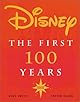 Disney: The First 100 Years