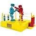 Third Party New : Rock 'Em Sock 'Em Robots