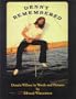 Denny Remembered, Dennis Wilson In Words and Pictures