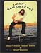 Book Denny Remembered, Dennis Wilson In Words and Pictures