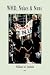 WMD, Nuns and Nukes