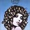 MOTT the HOOPLE