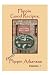Book Flippin Good Recipes, From Flippin Arkansas: Down Home Southern Recipes and Much More