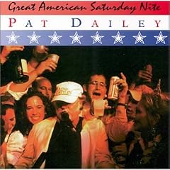 Great American Saturday Night