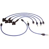 Beck Arnley  175-2583  Premium Ignition Wire Set by Beck Arnley