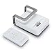 Docking Stations