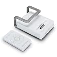 Kensington 33350 Entertainment Dock 500 with Charger for iPod