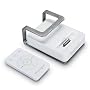 Kensington 33350 Entertainment Dock 500 with Charger for iPod