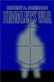 Himmler's War
