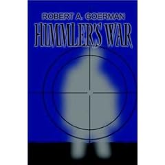 Himmler's War