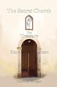The Secret Church: The Treasure of Rennes-le-Chateau