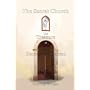 The Secret Church: The Treasure of Rennes-le-Chateau