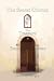 The Secret Church: The Treasure of Rennes-le-Chateau