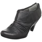 BC Footwear Womens Tabloid Ankle Boot