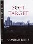 Soft Target (Soft Target Series)