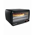 Proctor-Silex 12" Pizza Oven - 31120