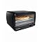 Proctor-Silex 12" Pizza Oven - 31120