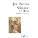 Naissance de Dieu