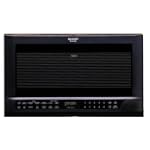 Sharp R1210
