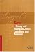 Siegel's Torts: Essay and Multiple-Choice Questions and Answers (Siegel's Series)