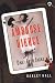 Ambrose Bierce and the One-Eyed Jacks: An Ambrose Bierce Mystery (Ambrose Bierce Mystery Novels)