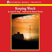 Keeping Watch | [Laurie R. King]