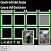 Memoria