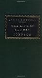 Buy : The Life of Samuel Johnson (Everymans Library)