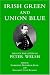 Irish in the Civil War Series