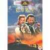 Rob Roy [DVD] [1995]