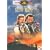 Rob Roy [DVD] [1995]